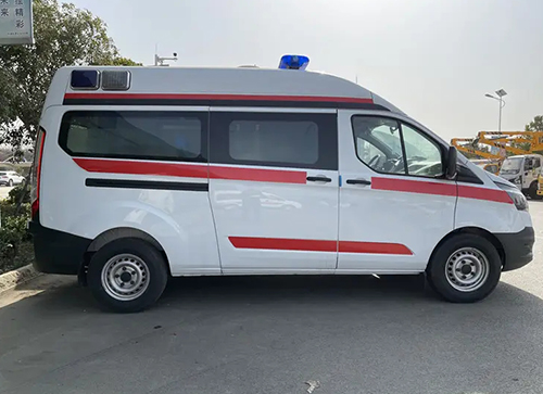 偏关县客户案例